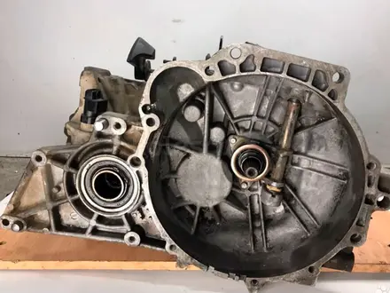 Мкпп механическая коробка Hyundai, Kia на двс 1.4i, 1.5i, 1.6i, 1.8i, 2.0i за 140 000 тг. в Шымкент – фото 2