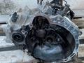 Мкпп механическая коробка Hyundai, Kia на двс 1.4i, 1.5i, 1.6i, 1.8i, 2.0iүшін140 000 тг. в Шымкент – фото 3