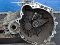 Мкпп механическая коробка Hyundai, Kia на двс 1.4i, 1.5i, 1.6i, 1.8i, 2.0iүшін140 000 тг. в Шымкент – фото 5