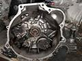 Мкпп механическая коробка Hyundai, Kia на двс 1.4i, 1.5i, 1.6i, 1.8i, 2.0iүшін140 000 тг. в Шымкент – фото 6