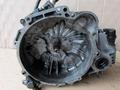 Мкпп механическая коробка Hyundai, Kia на двс 1.4i, 1.5i, 1.6i, 1.8i, 2.0iүшін140 000 тг. в Шымкент – фото 7
