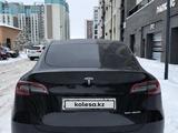 Tesla Model Y 2022 года за 17 000 000 тг. в Астана – фото 2