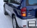 Toyota RAV4 2004 годаfor5 200 000 тг. в Алматы – фото 8