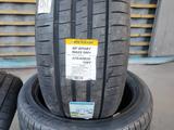 Из Японии 275-40-20/315-35-20 Dunlop SP Sport MAX 060 + за 570 000 тг. в Алматы – фото 2
