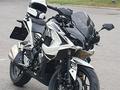Racer  Storm 2025 годаүшін1 200 000 тг. в Астана