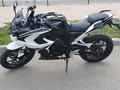 Racer  Storm 2025 годаүшін1 200 000 тг. в Астана – фото 2