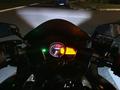 Racer  Storm 2025 годаүшін1 200 000 тг. в Астана – фото 3