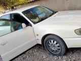 Audi A6 1996 годаfor2 500 000 тг. в Талдыкорган – фото 4