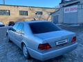 Mercedes-Benz S 280 1994 годаfor3 600 000 тг. в Актобе – фото 6