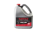 Масло моторное Kimpex Racing 2T за 26 400 тг. в Алматы