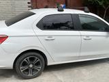Peugeot 301 2018 годаүшін3 300 000 тг. в Алматы – фото 2