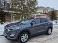 Hyundai Tucson 2019 годаүшін11 000 000 тг. в Астана – фото 3