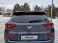 Hyundai Tucson 2019 годаүшін11 000 000 тг. в Астана – фото 5