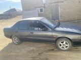 Nissan Primera 1993 года за 300 000 тг. в Актау – фото 3