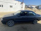 Nissan Primera 1993 года за 300 000 тг. в Актау