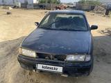 Nissan Primera 1993 года за 300 000 тг. в Актау – фото 2