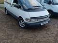 Toyota Previa 1994 годаfor2 200 000 тг. в Алматы