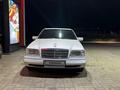 Mercedes-Benz C 200 1996 годаfor1 500 000 тг. в Кокшетау – фото 23