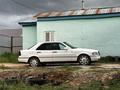 Mercedes-Benz C 200 1996 годаfor1 500 000 тг. в Кокшетау – фото 7