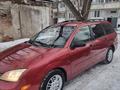 Ford Focus 2004 года за 3 200 000 тг. в Петропавловск – фото 2