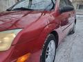 Ford Focus 2004 года за 3 200 000 тг. в Петропавловск – фото 4