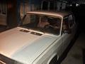 ВАЗ (Lada) 2105 1993 годаfor550 000 тг. в Житикара – фото 6