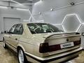 BMW 525 1993 годаfor2 200 000 тг. в Алматы – фото 2