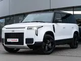 Rox 01 VIP 2026 года за 29 300 000 тг. в Алматы