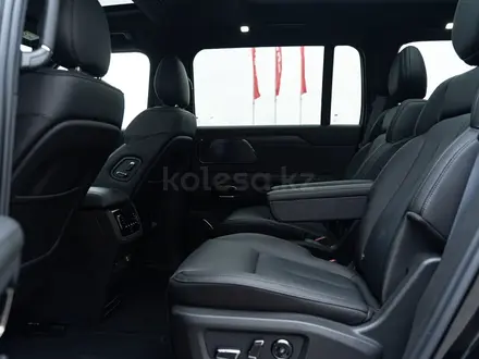 Rox 01 VIP 2026 года за 29 300 000 тг. в Алматы – фото 29