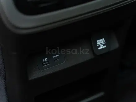 Rox 01 VIP 2026 года за 29 300 000 тг. в Алматы – фото 30