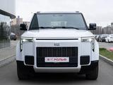 Rox 01 VIP 2026 годаfor29 300 000 тг. в Алматы – фото 4