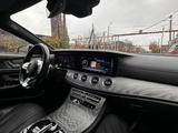 Mercedes-Benz CLS 450 2019 года за 35 000 000 тг. в Алматы – фото 3