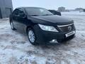 Toyota Camry 2014 года за 8 100 000 тг. в Астана – фото 8