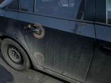 Chevrolet Cruze 2012 года за 2 500 000 тг. в Кокшетау – фото 4