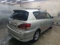 Toyota Ipsum 2002 годаfor3 750 000 тг. в Алматы – фото 4