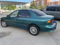 Toyota Cavalier 1996 годаfor2 480 000 тг. в Костанай – фото 16