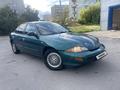 Toyota Cavalier 1996 года за 2 480 000 тг. в Костанай – фото 2