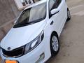 Kia Rio 2014 годаfor5 000 000 тг. в Актау – фото 3