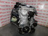 ДВИГАТЕЛИ 2AR-FE TOYOTA, LEXUS ДВС и АКПП(2AZ/2AR/1MZ/3MZ/2GR/3GR/4GR/VQ35) за 71 000 тг. в Усть-Каменогорск – фото 2