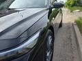 Hyundai Elantra 2023 года за 9 200 000 тг. в Караганда – фото 11