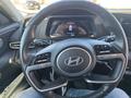 Hyundai Elantra 2023 года за 9 200 000 тг. в Караганда – фото 13