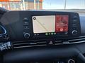 Hyundai Elantra 2023 года за 9 200 000 тг. в Караганда – фото 16