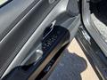 Hyundai Elantra 2023 года за 9 200 000 тг. в Караганда – фото 17