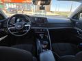 Hyundai Elantra 2023 года за 9 200 000 тг. в Караганда – фото 19