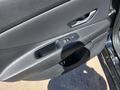 Hyundai Elantra 2023 года за 9 200 000 тг. в Караганда – фото 23