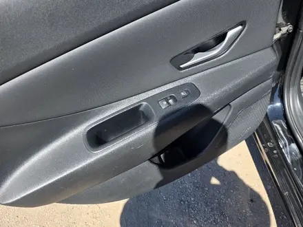 Hyundai Elantra 2023 года за 9 200 000 тг. в Караганда – фото 23