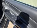 Hyundai Elantra 2023 года за 9 200 000 тг. в Караганда – фото 25
