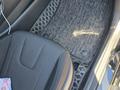 Hyundai Elantra 2023 года за 9 200 000 тг. в Караганда – фото 26