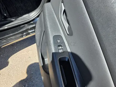 Hyundai Elantra 2023 года за 9 200 000 тг. в Караганда – фото 28