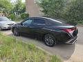 Hyundai Elantra 2023 года за 9 200 000 тг. в Караганда – фото 3
